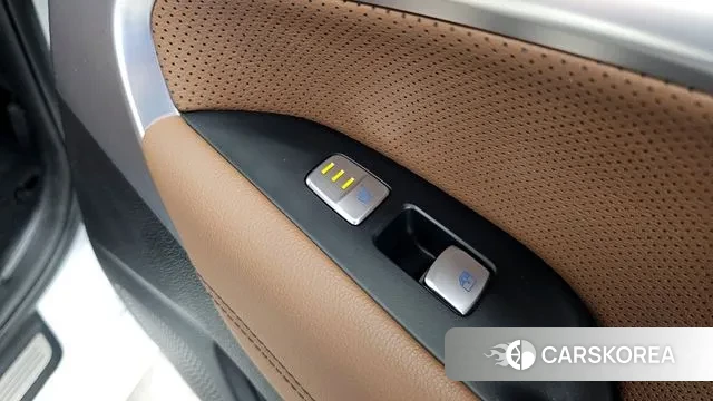 Genesis G70 id 3788809 из Кореи 10