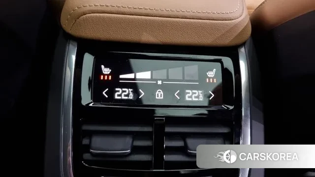 Volvo XC60 second Generation id 3304898 из Кореи 10