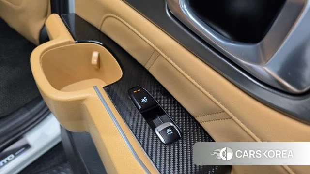 Kia Sorento 4th Generation id 4196475 из Кореи 10