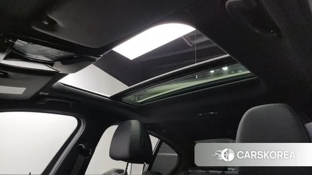 BMW 3 Series (G20) id 3590448 из Кореи 10