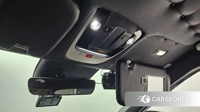 Kia EV6 id 3539835 из Кореи 10