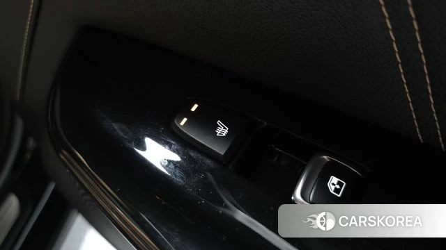 Kia K5 3rd generation id 4693414 из Кореи 10