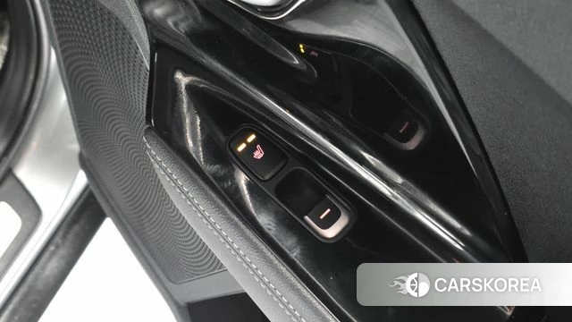 Kia Niro id 3796195 из Кореи 10