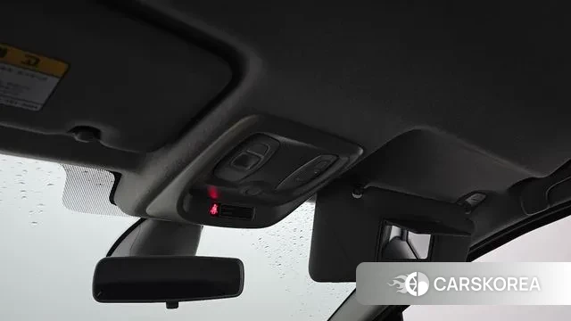 Renault Korea (Samsung) Clio id 3166131 из Кореи 10