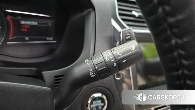 Ford Explorer id 4384808 из Кореи 10