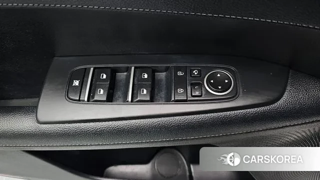 Kia Come New K3 id 3407860 из Кореи 10