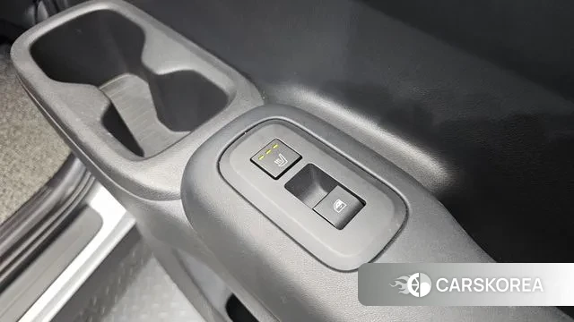 Hyundai Santa Fe (MX5) id 3538740 из Кореи 10