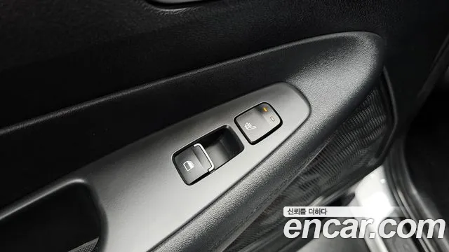 Hyundai Santa Fe TM id 2854781 из Кореи 10