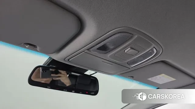 Kia The New Niro id 3301264 из Кореи 10