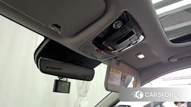 Kia Di Ol Nu Niro id 3645470 из Кореи 10