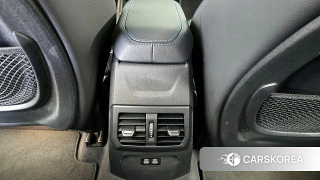 BMW 1 Series (F40) id 4194849 из Кореи 10