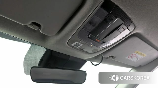 Kia Seltos id 4434425 из Кореи 10