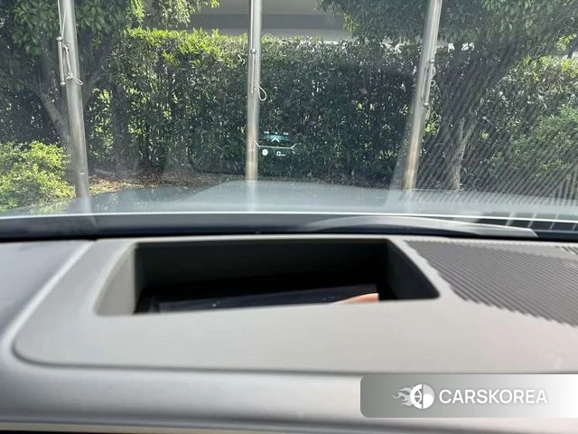 BMW i5 (import) id 4259304 из Китая 10