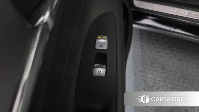 Hyundai The New Grandeur IG id 3713471 из Кореи 10