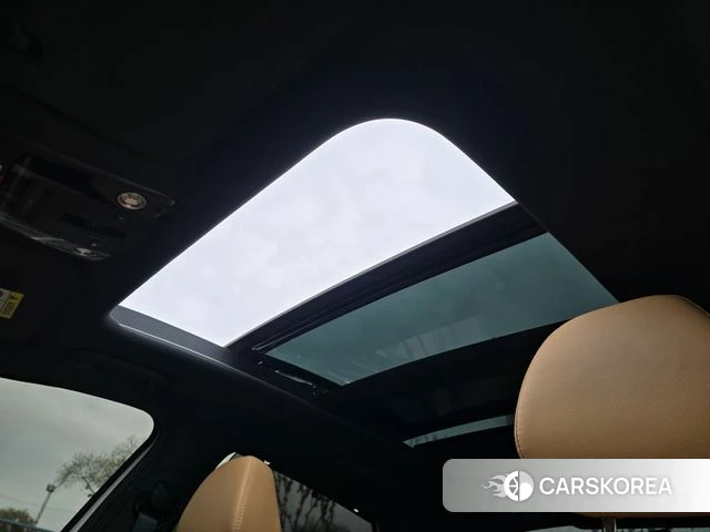 Kia K5 3rd generation id 3982114 из Кореи 10