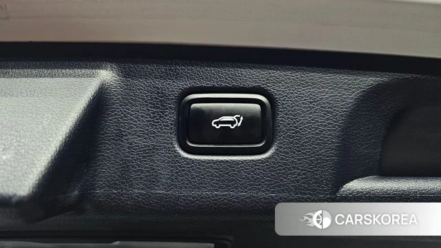 Hyundai Palisade id 3843911 из Кореи 10