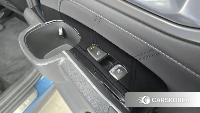 Kia Sorento 4th Generation id 3747782 из Кореи 10