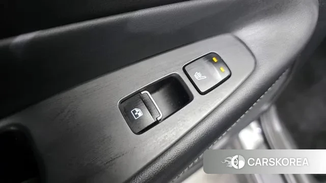 Hyundai Santa Fe TM id 3612372 из Кореи 10