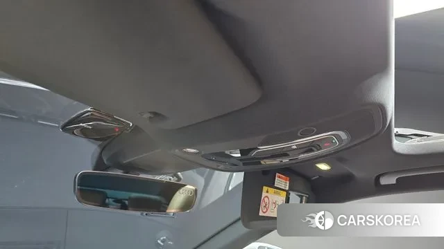 Audi A6 (C8) id 3635717 из Кореи 10