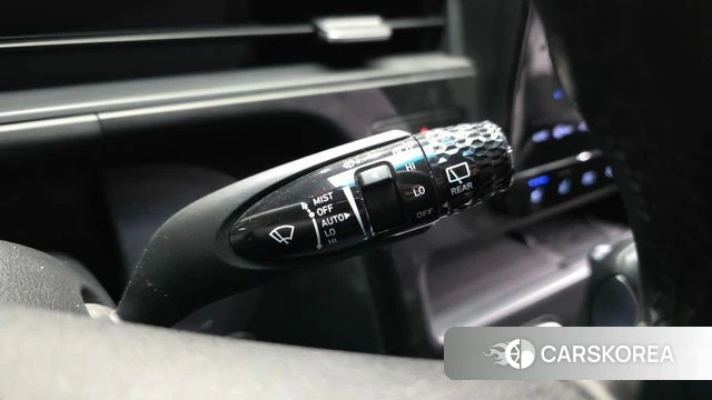 Hyundai Staria id 3952903 из Кореи 10