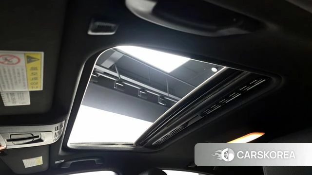 BMW 3 Series (F30) id 3801739 из Кореи 10