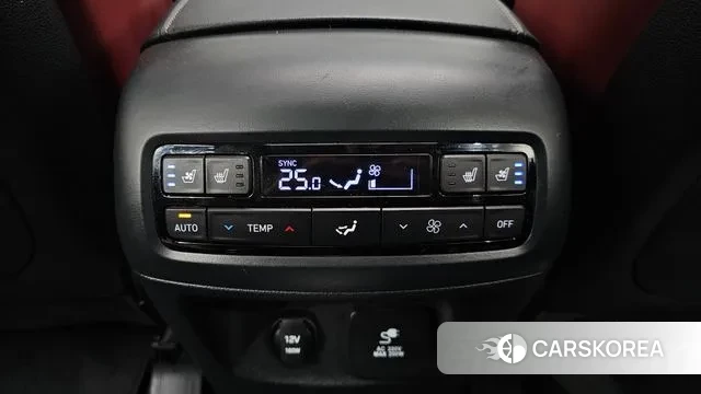 Hyundai Palisade id 3374931 из Кореи 10