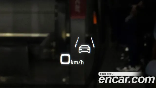 Audi A8 (D5) id 2800139 из Кореи 10