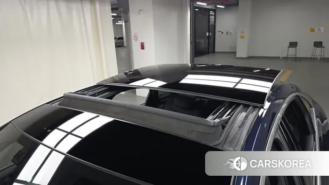 Audi A6 (C8) id 2970240 из Кореи 10