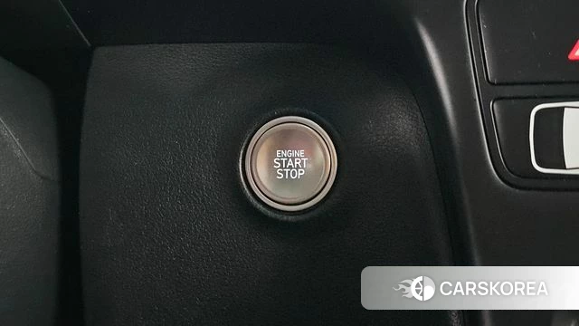 Hyundai Staria id 4423621 из Кореи 10