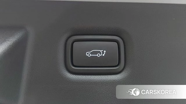 Hyundai Ionic 5 id 4854216 из Кореи 10