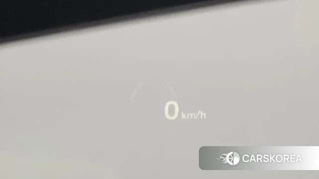 Hyundai The New Grandeur IG id 2994904 из Кореи 10