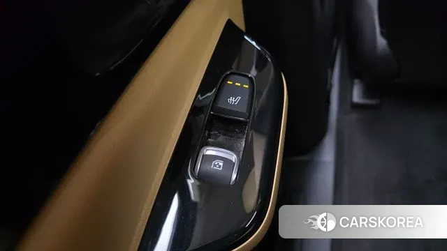 Kia Carnival 4th generation id 3556946 из Кореи 10