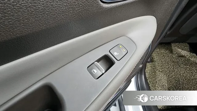 Hyundai Santa Fe TM id 3013715 из Кореи 10