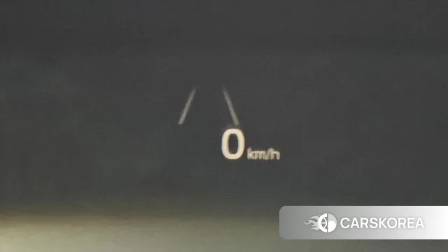 Kia K5 3rd generation id 2969522 из Кореи 10