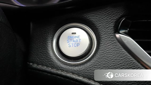 Hyundai Grandeur IG id 3867312 из Кореи 10