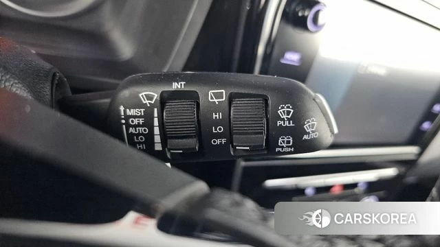 Ssangyong Berry New Tivoli id 3820273 из Кореи 10