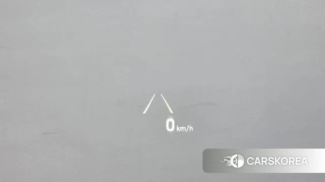 Genesis G80 id 3742506 из Кореи 10