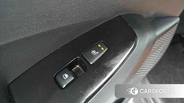 Kia The New Seltos id 4394686 из Кореи 10