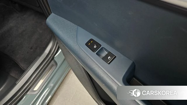 Kia Di Ol Nu Niro id 4194552 из Кореи 10