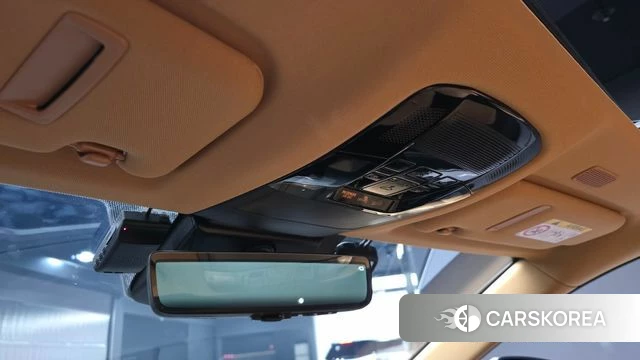 Lexus NX350h Second generation id 3914168 из Кореи 10