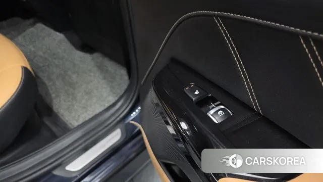 Kia K5 Hybrid 3rd Generation id 3524796 из Кореи 10