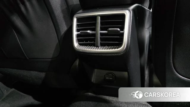 Kia K5 3rd generation id 4471061 из Кореи 10
