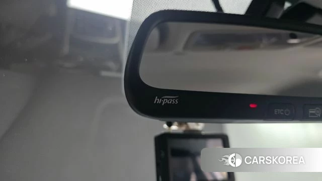 Hyundai Venue id 4415661 из Кореи 10