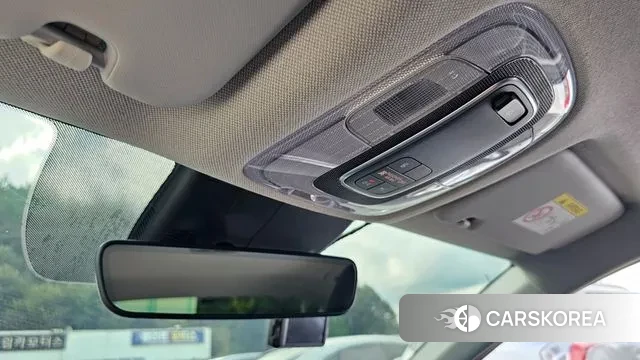 Hyundai Avante (CN7) id 3253578 из Кореи 10