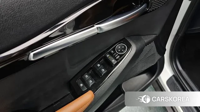 Kia The New Seltos id 3420292 из Кореи 10