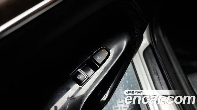 Kia K5 3rd generation id 2234986 из Кореи 10