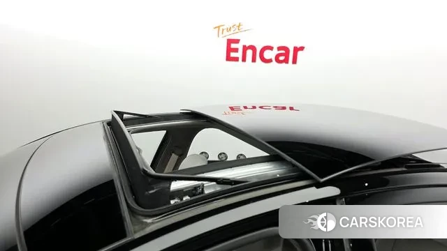 Hyundai Ionic 6 id 3503265 из Кореи 10