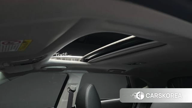 Kia Seltos id 4604787 из Кореи 10