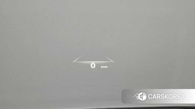 Kia Di Ol Nu Niro id 3831357 из Кореи 10