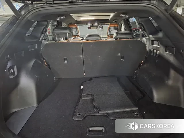 Kia Sportage 5th Generation id 3315801 из Кореи 10